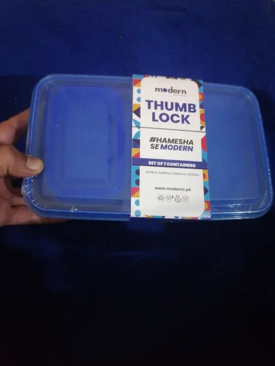 Air%20Tight%20Thumb%20Lock%20Food%20Containers-Set%20of%207%20-%20Image%203