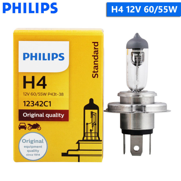 %20Vision%20H4%20H7%20H11%20HB3%20HB4%20Original%20Car%20Halogen%20Headlight%20H8%20H9%209005%209006%203200K%20Auto%20Standard%20Replace%20Bulb%20Fog%20Lamp,%201x%20-%20Image%208