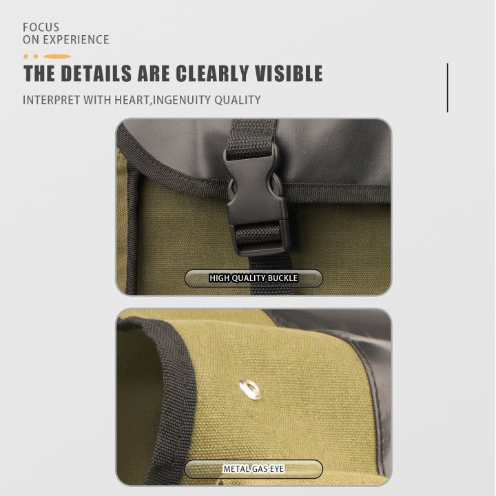 Motorcycle%20Saddlebag%20Luggage%20Bags%20Waterproof%20Canvas%20Stroage%20Bag%20For%20Honda%20shadow%20For%20Suzuki%20dr%20650%20-%20Image%206