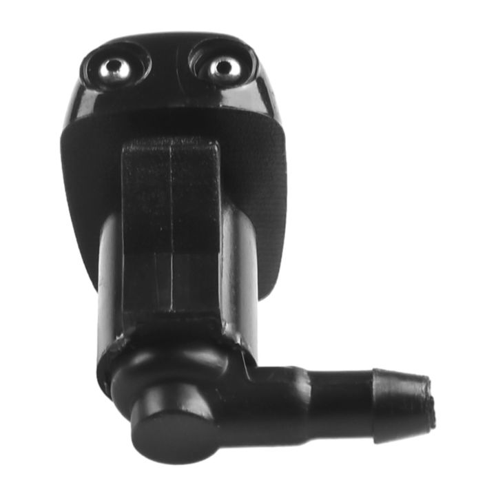 2Pcs%20Universal%20Front%20Windshield%20Washer%20Wiper%20Nozzle%20Automotive%20Portable%20Windscreen%20Wiper%20Nozzle%20Car%20Replacement%20Accessories%20-%20Image%203
