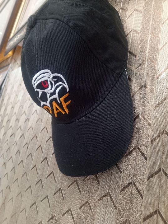 paf%20embroided%20logo%20caps%20-%20Image%208