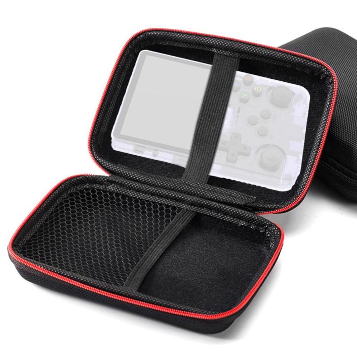 For%20R36S%20/%20R35S%20Game%20Console%20Storage%20Bag%20EVA%20Hard%20Shockproof%20Protective%20Case%20Carrying%20Bag%20Mini%20Pouch%20For%20R36S%20Organizer%20-%20Image%202