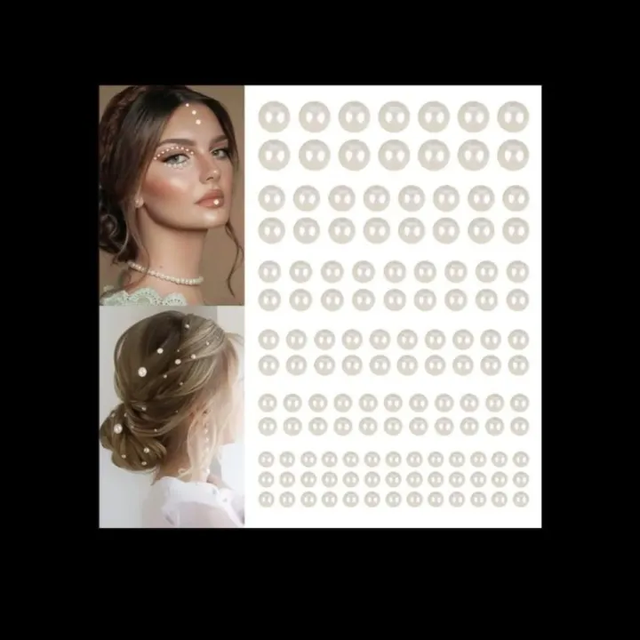 Hair%20Pearls%20Stick%20On%20Self%20Adhesive%20Pearls%20Stickers%20Face%20Pearls%20Stickers%20for%20Hair%20ANLAN%20-%20Image%202