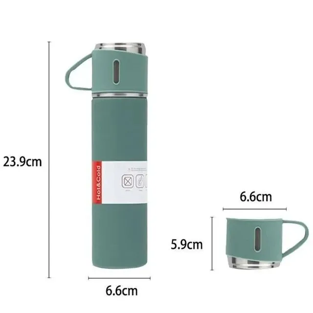 Vacuum%20Insulated%20Thermal%20Flask%20Set%20With%20Cup%20Set%20500ML%20Stainless%20Steel%20Vacuum%20Flask%20Gift%20Set%20Office%20Business%20Style%20Thermos%20Bottle%20Outdoor%20Hot%20Water%20Thermal%20Insulation%20Couple%20Cup%20-%20Image%207