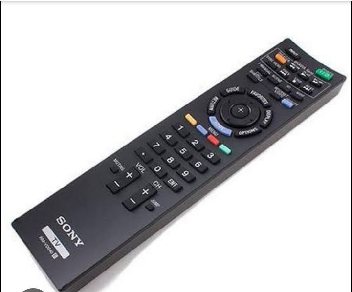 Sony%20Bravia%20LCD%20and%20led%20tv%20remote%20-%20Image%202