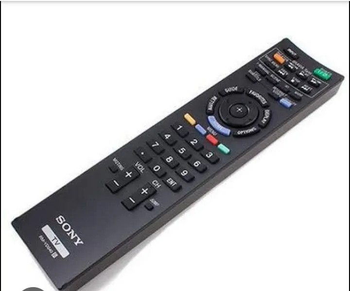 Sony%20Bravia%20LCD%20and%20led%20tv%20remote%20-%20Image%202