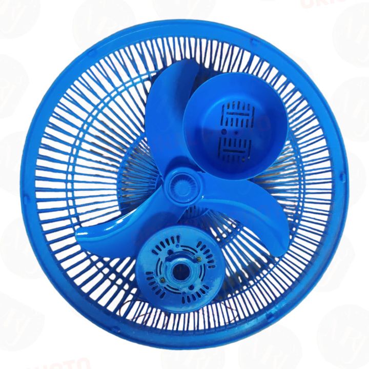 high%20quality%20ceiling%20round%20Fan%20casing%20plastic%20body.%20quality%20full%20product%20lightweight%20material%20use%20-%20Image%203