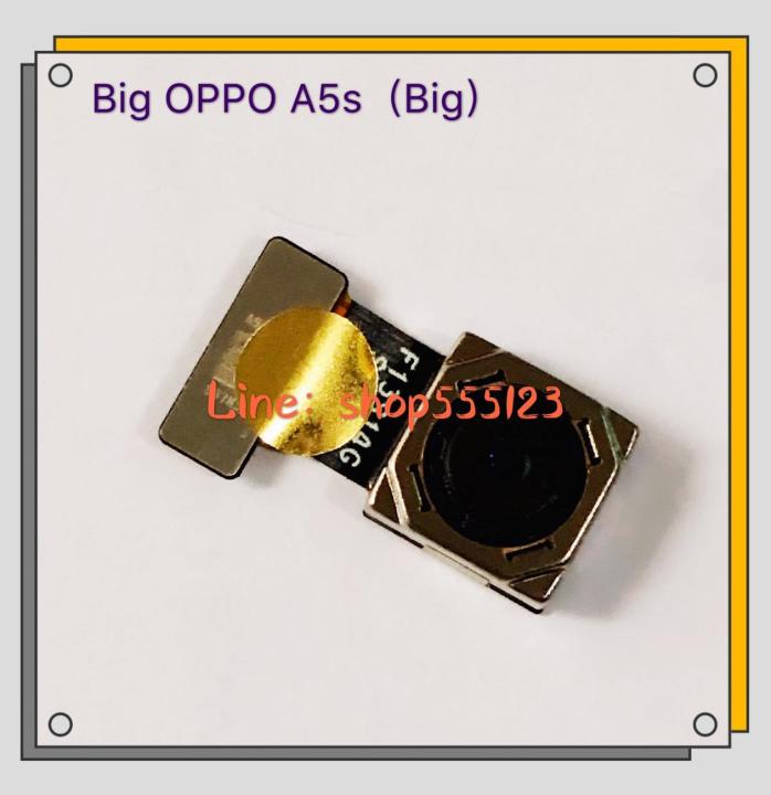 Oppo%20A5s%20big%20camera%20-%20Image%204