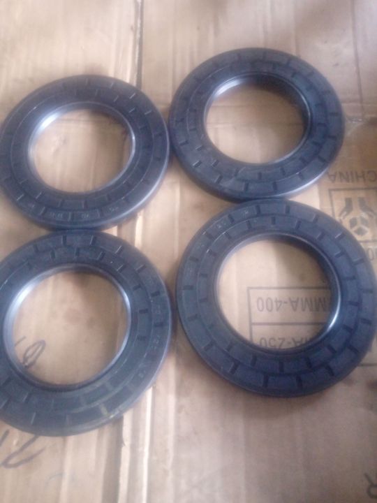 machine%20oil%20seal%20-%20Image%206