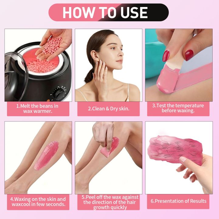 Wax%20Beans%20Solid%20Hair%20Remover%20No%20Strip%20Depilatory%20Hot%20Film%20Hard%20Wax%20Bead%20Hair%20Removal%20for%20Body%20Eyebrow%20Bikini%20Face%20Leg%20staloofy%20hair%20-%20Image%204