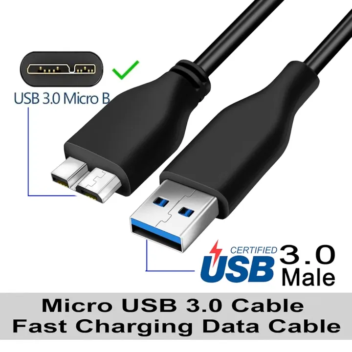 USB%203.0%20A%20Male%20to%20Micro%20B%20Male%20cable,%20commonly%20used%20for%20connecting%20portable%20external%20hard%20drives%20and%20other%20USB%203.0%20peripherals.%C2%A0%20-%20Image%203