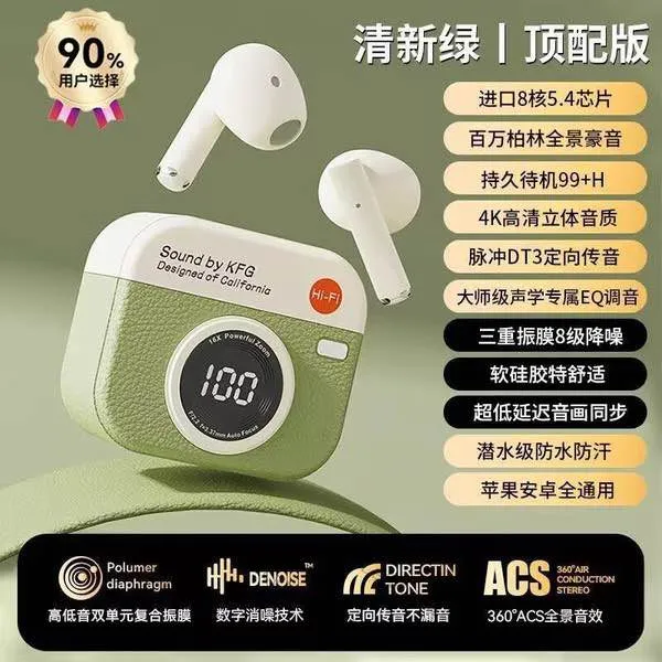 New%20AirPods%20Specials%20Edition%20Smart%20Digital%20Display%20Earbuds%20Blutooth%20Headphone%20High-Quality%20Berlin%20Sound%20Retro%20Camara%20Style%20Wareless%20Earbuds%20Q86%20-%20Image%209