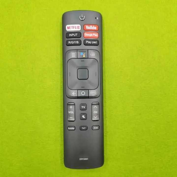 Original%20Remote%20Control%20ERF3F69%20For%20Hisense%20Vu+%20LED%20TV%20-%20Image%202