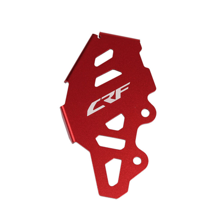 Rear%20Brake%20Master%20Cylinder%20Guard%20For%20HONDA%20CRF%20300L%20300%20L%20CRF300%20RALLY%20CRF300L%202023%202022%20Motorcycle%20Heel%20Protection%20Cover%202021%20-%20Image%202