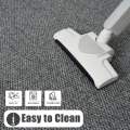 Front Door Mat Outside Entrance Welcome Mat Outdoor Indoor Entryway Rug Non-Slip Washable Doormat. 