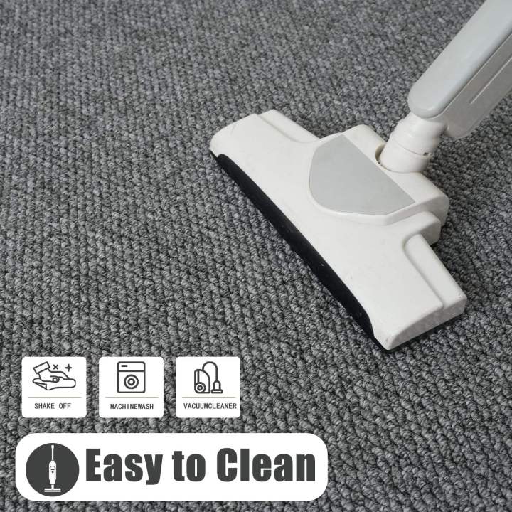 Front%20Door%20Mat%20Outside%20Entrance%20Welcome%20Mat%20Outdoor%20Indoor%20Entryway%20Rug%20Non-Slip%20Washable%20Doormat%20-%20Image%205