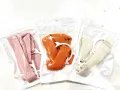 BBOX Richell silicone strap tumbler bottle baby bottle water bottle baby bottle. 