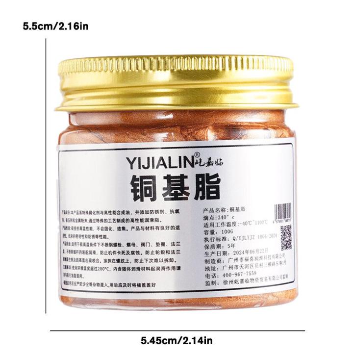 100g%20Copper%20Base%20Grease%20Thread%20Anti-seize%20Agent%20High%20Temperature%20Resistant%20Anti-corrosion%20Anti-rust%20Automotive%20Copper%20Grease%20-%20Image%206