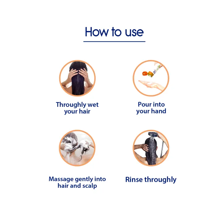 Parachute%20Naturale%20Shampoo%20Anti%20Hair%20Fall%20320ml%20-%20Image%204