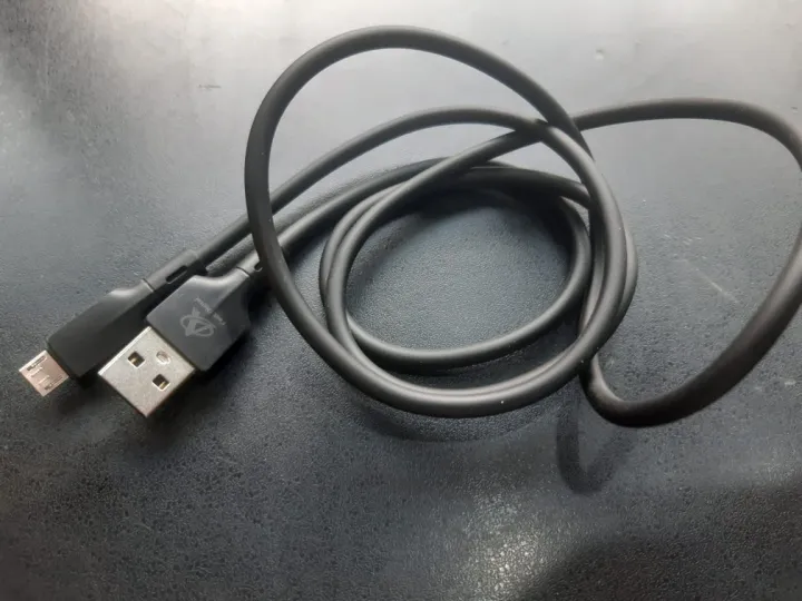 Fast%20digital%20Type%20D%20To%20USB%20ORIGINAL%203.0%20Fast%20Charging%20+%20Data%20Cable%20Support%20All%20android%20phones%20Type%20D%20Models%20-%20Image%204