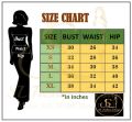 2024 New Fashion Women Sexy Lingerie Sleepwear Silk Satin & Lace Robe Dress Nightgown Bathrobes Solid Color Breathable Pajama Skirt. 
