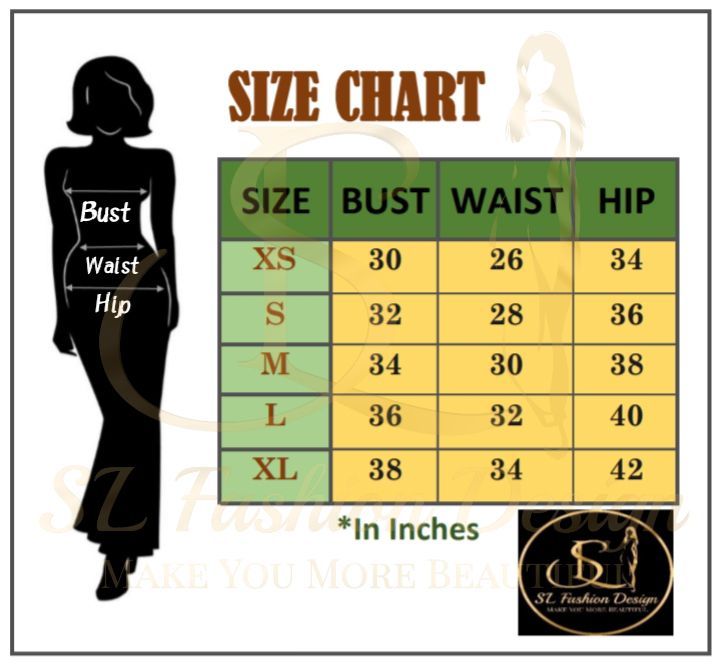 2024%20New%20Fashion%20Women%20Sexy%20Lingerie%20Sleepwear%20Silk%20Satin%20&%20Lace%20Robe%20Dress%20Nightgown%20Bathrobes%20Solid%20Color%20Breathable%20Pajama%20Skirt%20-%20Image%202