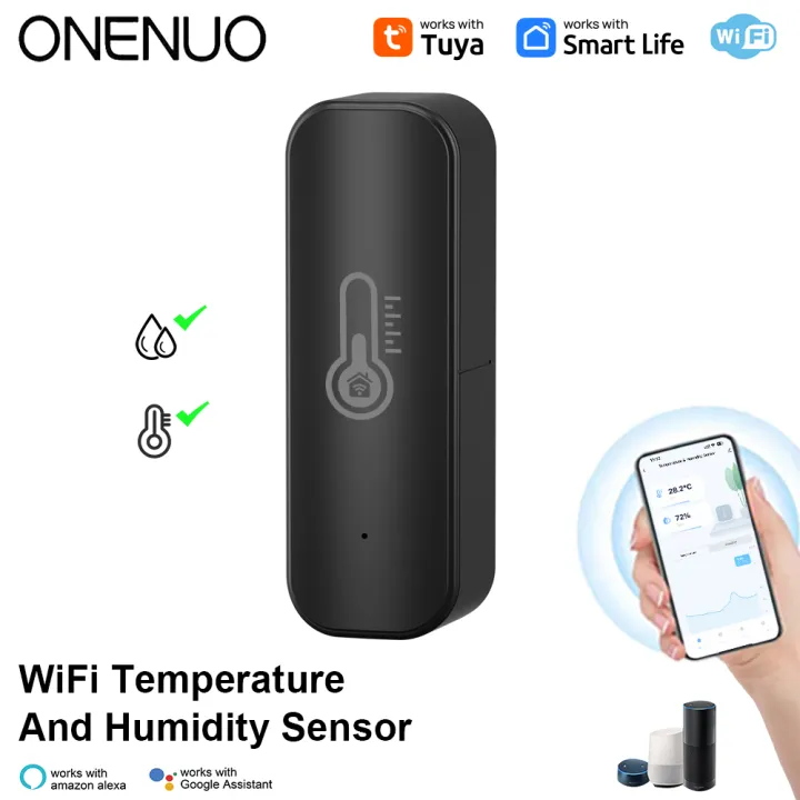 Tuya%20WIFI%20Temperature%20and%20Humidity%20Sensor%20Hygrometer%20Thermometer%20with/No%20LCD%20Display%20Indoor%20Support%20Alexa%20%20Assistant%20-%20Image%207