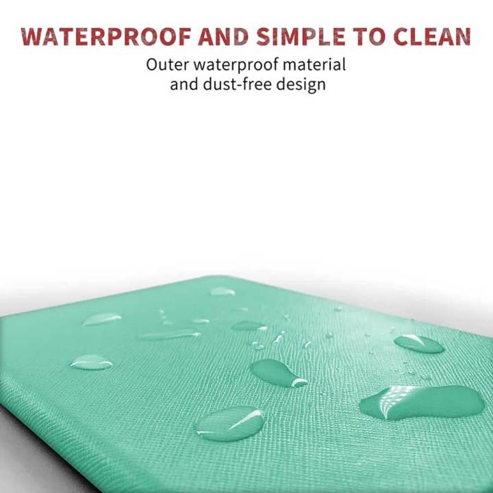 Kindle%20paperwhite%20case%20for%202024%202022%202021%20Colorsoft%201%202%203%205%206%2010th%2011th%2012th%20Generation%206%206.8%207in%20Magnetic%20Pouch%20Cover%20Shell%20-%20Image%205