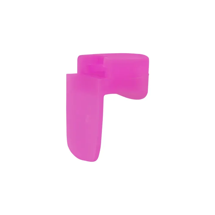 Clarinet%20Finger%20Protector%20Holder%20Resilient%20Thumb%20Rest%20Clarinet%20Thumb%20Rest%20Finger%20Saver%20Cushion%20Pad%20Woodwind%20Instrument%20Parts%20-%20Image%204