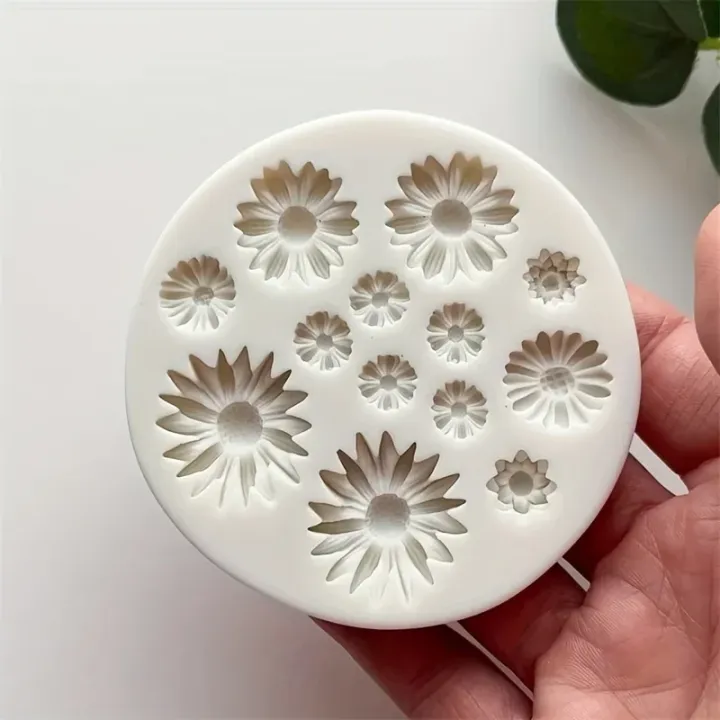1pc%20Flower%20Silicone%20Mold%20Bouquet%20Casting%20Mold%20DIY%20Decoration%20Chocolate%20Sugar%20Resin%20Candle%203D%20Mould%20Crafts%20Tools%20-%20Image%206
