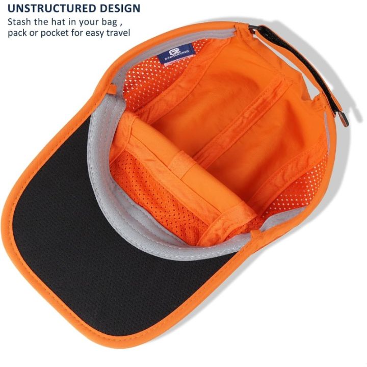 GADIEMKENSD%20Men%20Women%20Folding%20Climbing%20Peaked%20Cap%20Baseball%20Cap%20Outdoor%20Breathable%20Camping%20Hiking%20Quick%20Drying%20Trekking%20Sun%20Hat%20-%20Image%207
