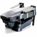 Dron 998 PRO-Dron WiFi HD dual camera. 