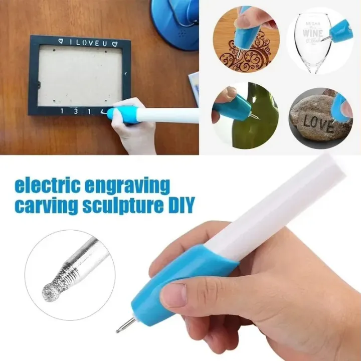 1Pcs%20Carving%20Pen%20Name%20Writing%20Engraving%20Tool%20for%20Crafts%20and%20Mini%20Wireless%20Engraving%20Pen%20Precision%20Electric%20Engraving%20Pen%20-%20Image%203