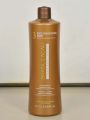 Brasil Cacau Brazilian Smoothing Keratin Hair Treatment Kit (Original) 1000ml. 