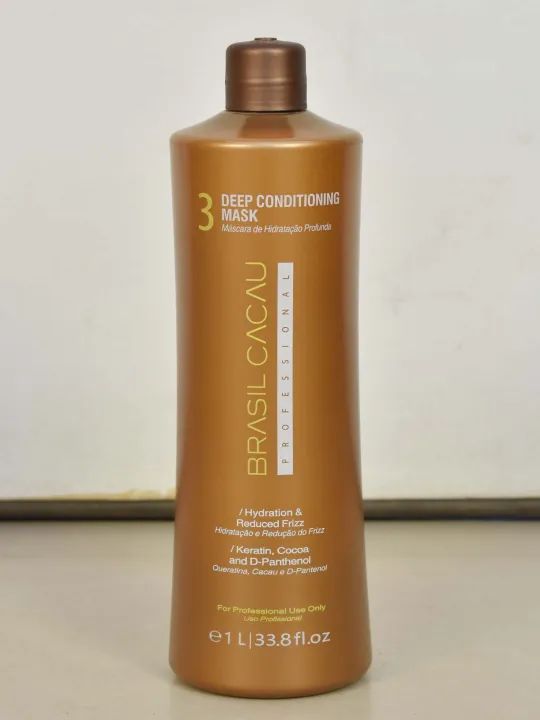 Brasil%20Cacau%20Brazilian%20Smoothing%20Keratin%20Hair%20Treatment%20Kit%20(Original)%201000ml%20-%20Image%204