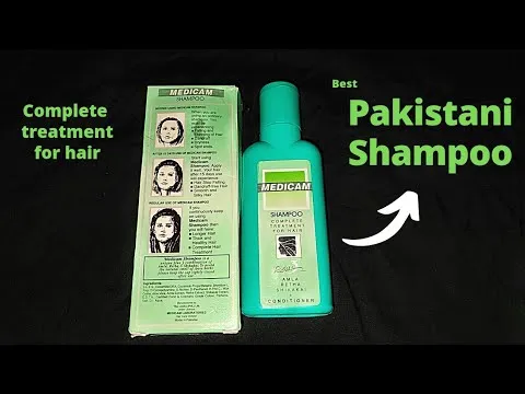 Medicam%20shampoo%20-%20Image%202