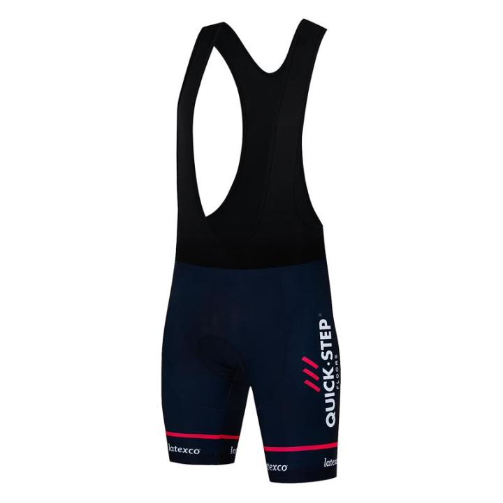 Quick%20Step%20Cycling%20Bib%20Shorts%20Men%20Outdoor%20Wear%20Bike%2019D%20Padded%20Riding%20Bib%20Tights%20Bicycle%20Sports%20Cycling%20Shorts%20Quick-Dry%20-%20Image%202
