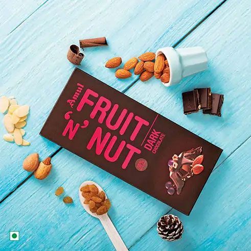 Amul%20Fruit%20'N'%20Nut%20Dark%20Chocolate-150gm%20(Pack%20of%203)%20-%20Image%204