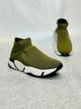 BALENCIAGA SPEED TRAINER. 