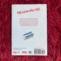 My Love Mix-Up! Vol 1 Eng Sub. 