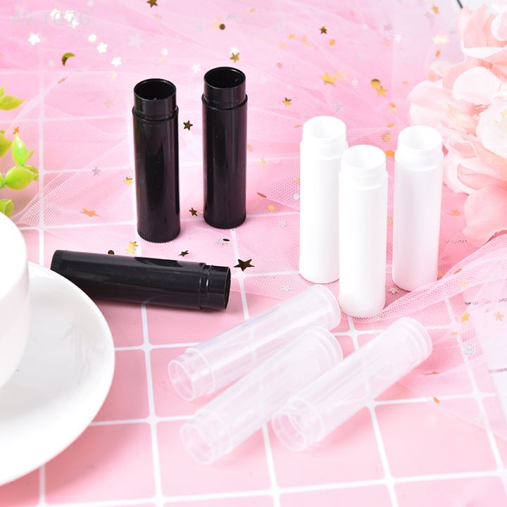 100pcs%205ml%20Empty%20Lipstick%20Bottles%20Lip%20Gloss%20Tubes%20Lip%20Balm%20Containers%20with%20Caps%20for%20DIY%20Beauty%20Products%20-%20Image%206