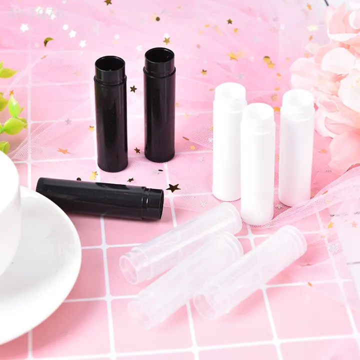 100pcs%205ml%20Empty%20Lipstick%20Bottles%20Lip%20Gloss%20Tubes%20Lip%20Balm%20Containers%20with%20Caps%20for%20DIY%20Beauty%20Products%20-%20Image%206