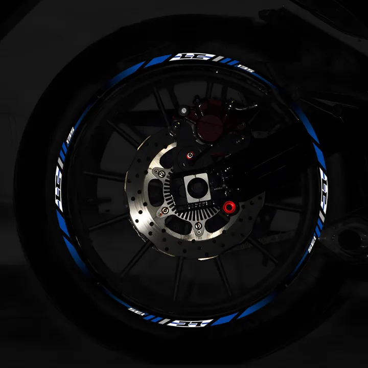 For%20YAMAHA%20LC135%20V1%20V2%20V3%20V6%20V7%20V8%2017%20Inches%20Reflective%20Motorcycle%20Wheel%20Hub%20Stickers%20Moto%20Inner%20Rim%20Stripe%20Decal%20Accessories%20-%20Image%203