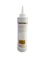Vision Chocolate Topping Syrup 1KG. 