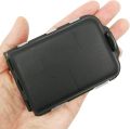 Fishing Tackle Box Portable Case Hooks Lure Baits Storage Box Containers For Storing Swivels Jigs Hooks Sinker,10 Compartments. 