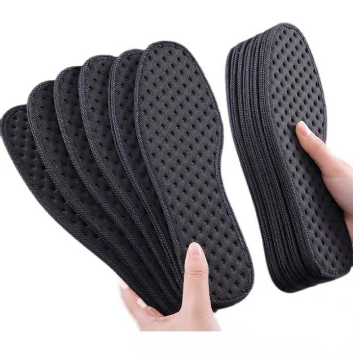 1Pair%20Bamboo%20Charcoal%20Antibacterial%20Shoes%20Insoles%20Plant%20Deodorant%20Running%20Sports%20Insole%20for%20Feet%20Thick%20Shock%20Absorbing%20Shoe%20Sole%20-%20Image%206