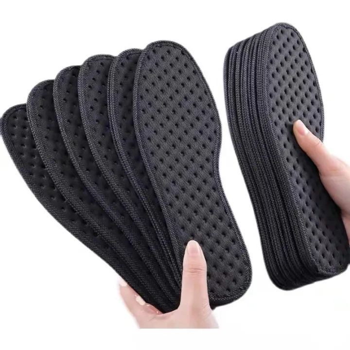 1Pair%20Bamboo%20Charcoal%20Antibacterial%20Shoes%20Insoles%20Plant%20Deodorant%20Running%20Sports%20Insole%20for%20Feet%20Thick%20Shock%20Absorbing%20Shoe%20Sole%20-%20Image%206