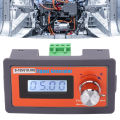 Voltage Signal Generator High Accuracy Adjustable Voltage Signal Generator Analog Simulator  0‑10V Voltage Signal Generator. 