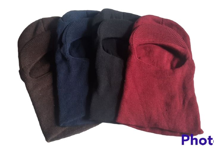 Full%20face%20covered%20mask%20knitted%20stretchable%20winter%20cap%20balaclava%20Motorcycle%20head%20cover%20to%20outdoor%20use%20-%20Image%207
