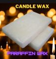 Paraffin wax Candle Wax Pedicure Wax Manicure Wax Candle Accessories. 
